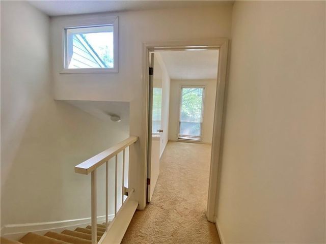 1148 Riverbend Club Drive SE, Atlanta, GA 30339