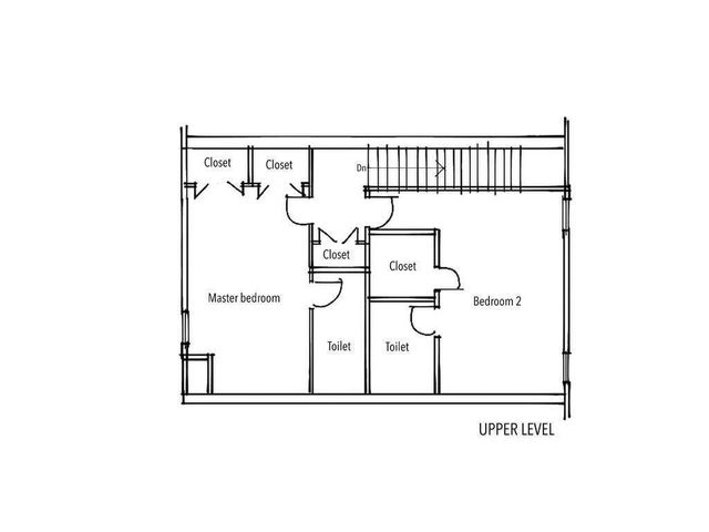 1148 Riverbend Club Drive SE, Atlanta, GA 30339