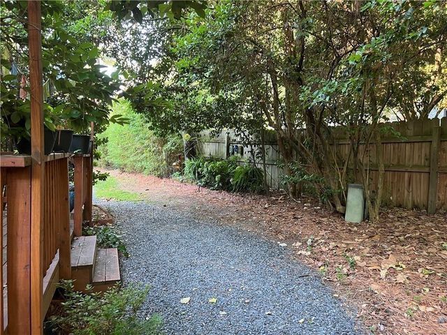 1148 Riverbend Club Drive SE, Atlanta, GA 30339