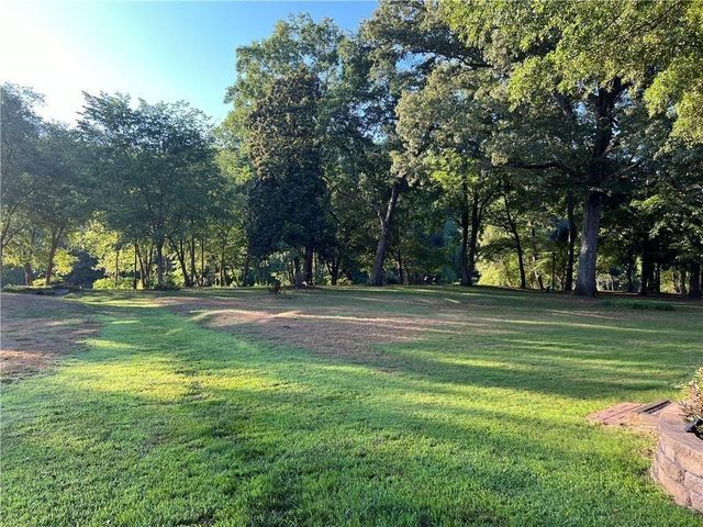 1148 Riverbend Club Drive SE, Atlanta, GA 30339