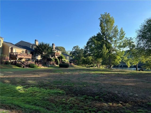 1148 Riverbend Club Drive SE, Atlanta, GA 30339