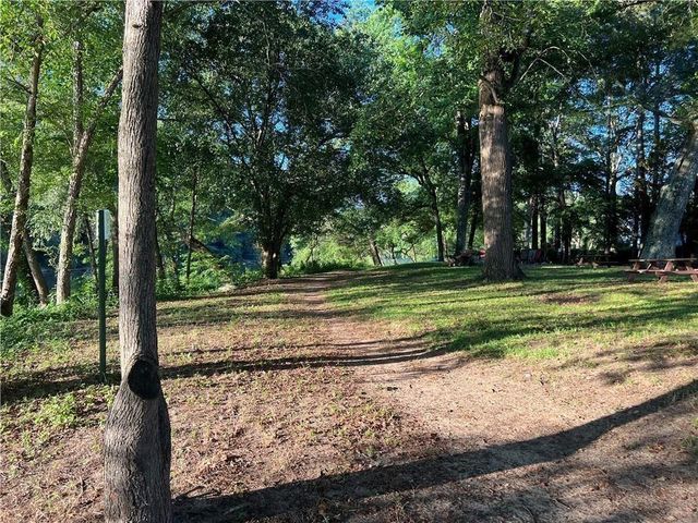1148 Riverbend Club Drive SE, Atlanta, GA 30339