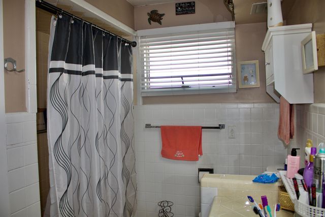 216 W 28th Street Street, Jasper, IN 47546