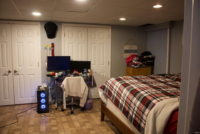 216 W 28th Street Street, Jasper, IN 47546