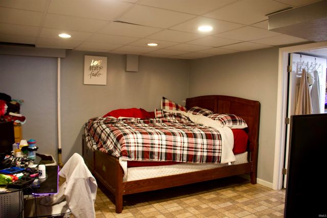 216 W 28th Street Street, Jasper, IN 47546