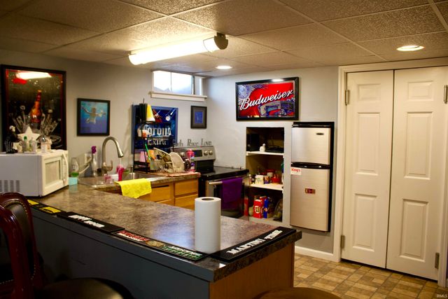 216 W 28th Street Street, Jasper, IN 47546