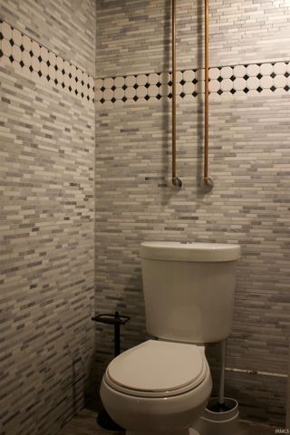 216 W 28th Street Street, Jasper, IN 47546