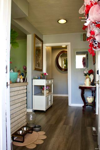 216 W 28th Street Street, Jasper, IN 47546