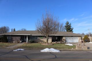 216 W 28th Street Street, Jasper, IN 47546