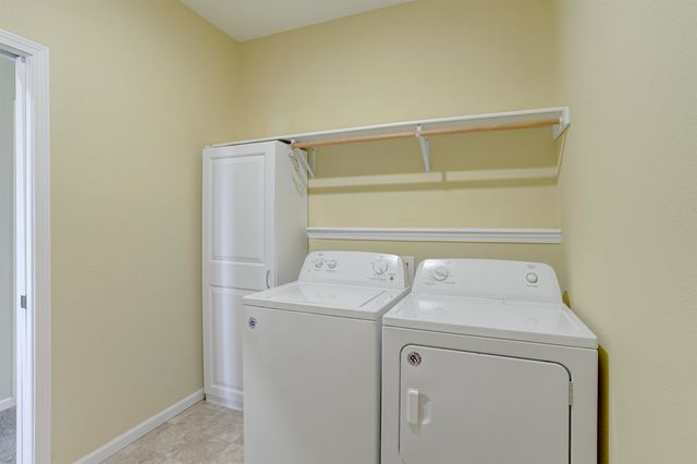 22031 71st Rd, Winfield, KS 67156