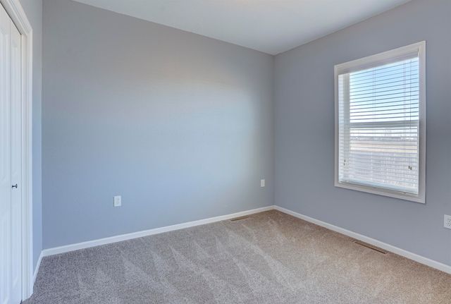 22031 71st Rd, Winfield, KS 67156