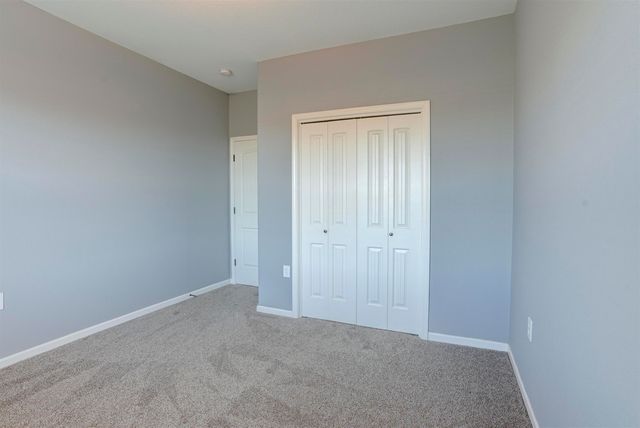 22031 71st Rd, Winfield, KS 67156