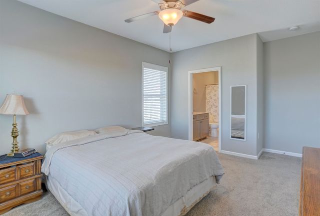 22031 71st Rd, Winfield, KS 67156