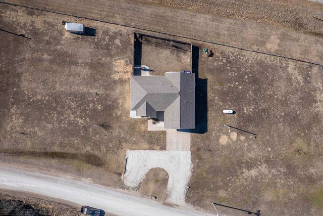 22031 71st Rd, Winfield, KS 67156