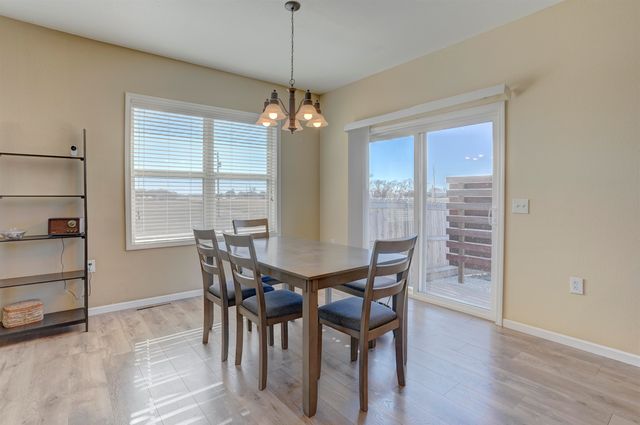 22031 71st Rd, Winfield, KS 67156