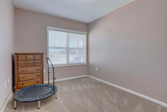 22031 71st Rd, Winfield, KS 67156