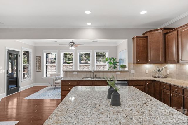 2709 Creek Manor Drive, Waxhaw, NC 28173