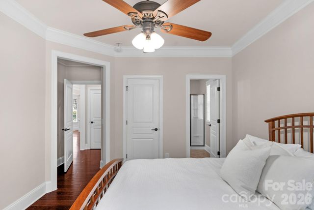 2709 Creek Manor Drive, Waxhaw, NC 28173
