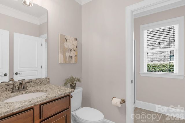 2709 Creek Manor Drive, Waxhaw, NC 28173