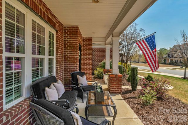 2709 Creek Manor Drive, Waxhaw, NC 28173