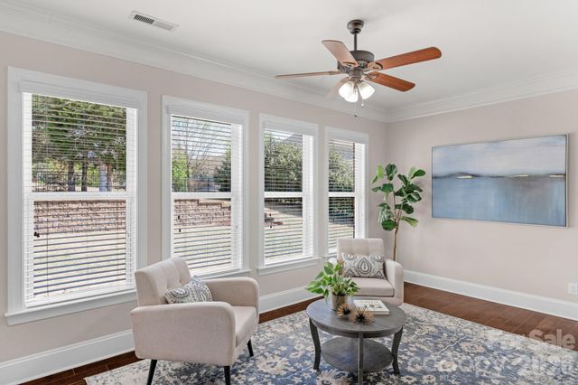 2709 Creek Manor Drive, Waxhaw, NC 28173