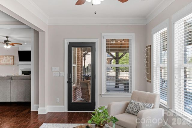 2709 Creek Manor Drive, Waxhaw, NC 28173