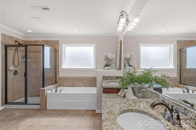 2709 Creek Manor Drive, Waxhaw, NC 28173