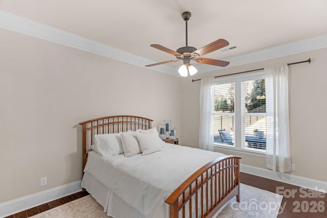 2709 Creek Manor Drive, Waxhaw, NC 28173