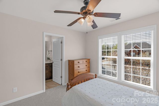 2709 Creek Manor Drive, Waxhaw, NC 28173