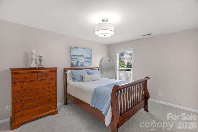 2709 Creek Manor Drive, Waxhaw, NC 28173