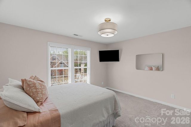 2709 Creek Manor Drive, Waxhaw, NC 28173