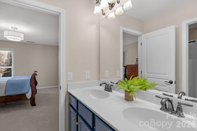 2709 Creek Manor Drive, Waxhaw, NC 28173