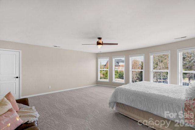 2709 Creek Manor Drive, Waxhaw, NC 28173
