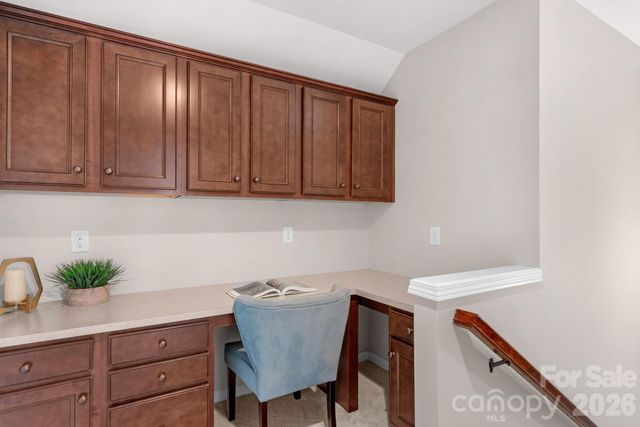 2709 Creek Manor Drive, Waxhaw, NC 28173