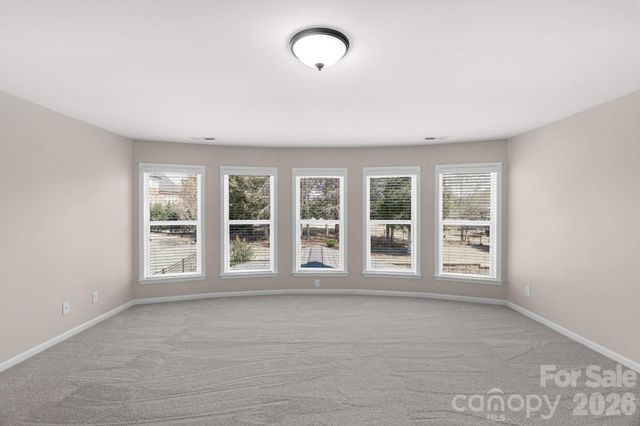 2709 Creek Manor Drive, Waxhaw, NC 28173