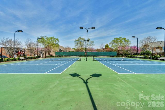 2709 Creek Manor Drive, Waxhaw, NC 28173