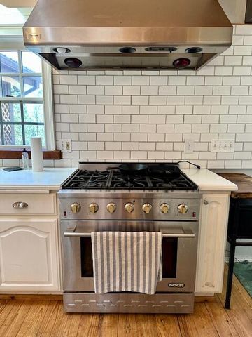 261 & 271 Salt Flat Road, Lewiston, CA 96052