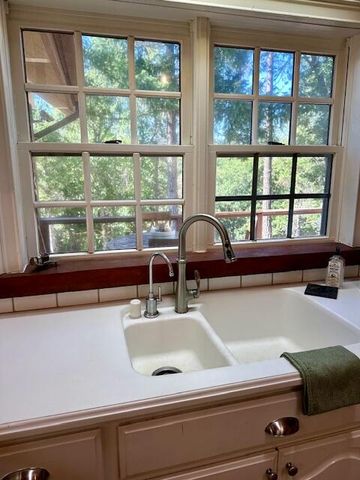 261 & 271 Salt Flat Road, Lewiston, CA 96052