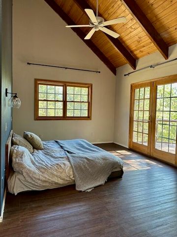 261 & 271 Salt Flat Road, Lewiston, CA 96052