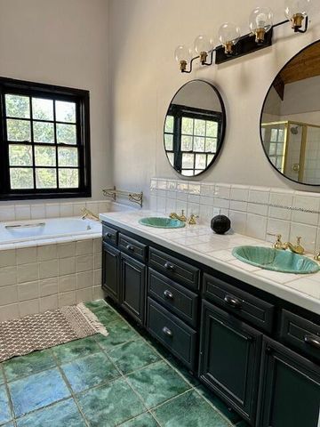 261 & 271 Salt Flat Road, Lewiston, CA 96052