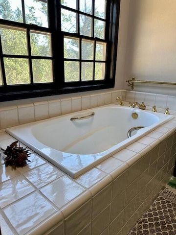 261 & 271 Salt Flat Road, Lewiston, CA 96052