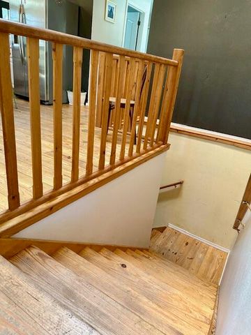 261 & 271 Salt Flat Road, Lewiston, CA 96052