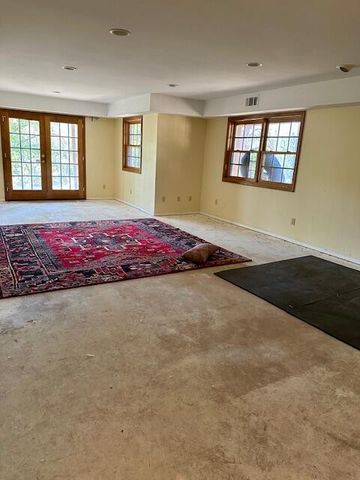 261 & 271 Salt Flat Road, Lewiston, CA 96052