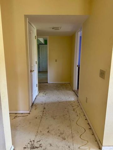 261 & 271 Salt Flat Road, Lewiston, CA 96052