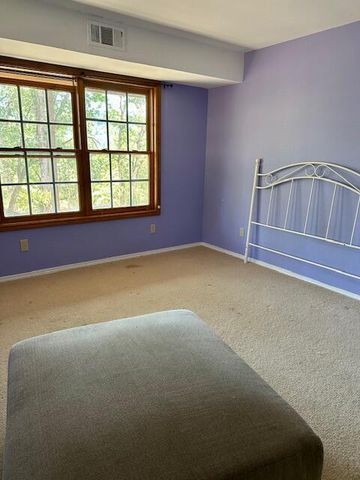 261 & 271 Salt Flat Road, Lewiston, CA 96052