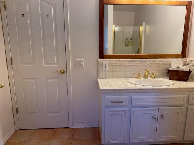 261 & 271 Salt Flat Road, Lewiston, CA 96052