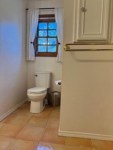 261 & 271 Salt Flat Road, Lewiston, CA 96052