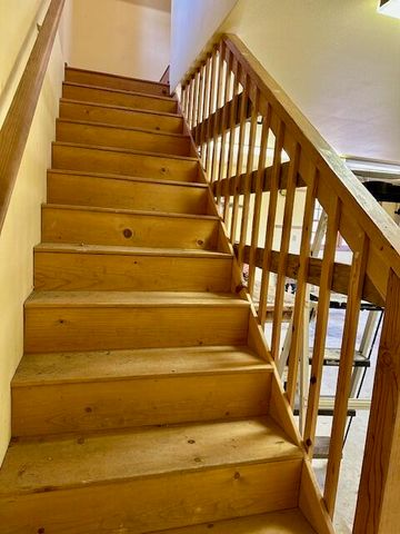 261 & 271 Salt Flat Road, Lewiston, CA 96052