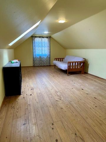 261 & 271 Salt Flat Road, Lewiston, CA 96052