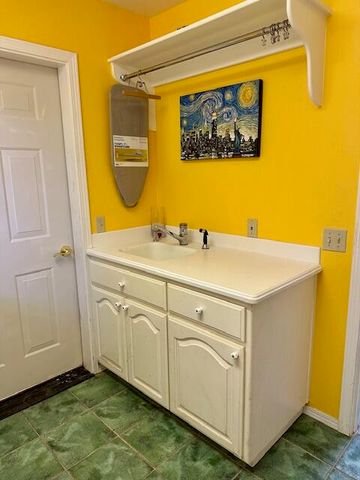 261 & 271 Salt Flat Road, Lewiston, CA 96052